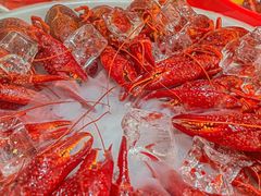 -香满锅老北京羊蝎子火锅·家常菜(新街口店)