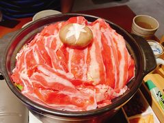 -合风谷(南下塘店)