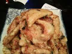 -川府沸腾鱼
