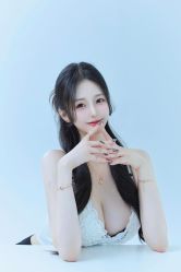 -Dr.U博士医疗美容医院