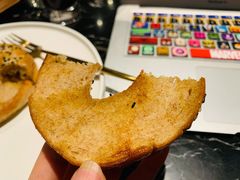 -大酉·M Coffee(北京美术馆店)