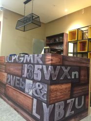 -彼家美创·量肤定制修护管理