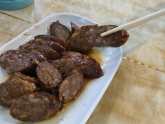 -香辉食馆(新兴路店)