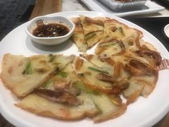 -韩宫宴烤肉·料理(南京江宁万达店)