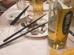 -鑫皇朝酒店(建设一路店)