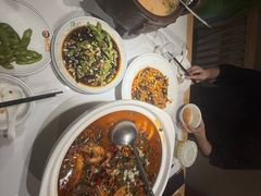 -吴掌柜·藕汤印象(南湖店)
