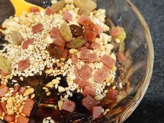 -怪难吃·乐山跷脚牛肉(新牌坊店)