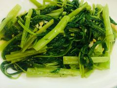-潮汕铺老店(甜水井店)