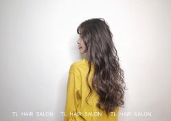 -Style HAIR
