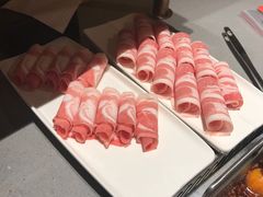 -海底捞火锅(方塔东街店)