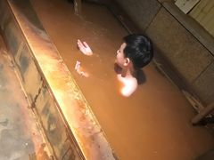 -有马温泉 竹取亭円山温泉旅馆