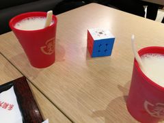 -永和大王(春日上新·凤凰东街店)