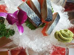 -花漫里日式餐厅(刺桐店)