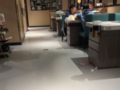 -海底捞火锅(长沙华创国际广场店)