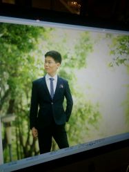 点击看大图 -太郎花子婚纱摄影艺术中心