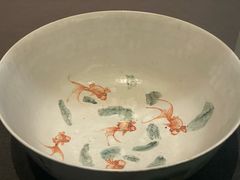 -湖州博物馆