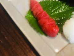 -鸟亭·居酒屋(青年路店)