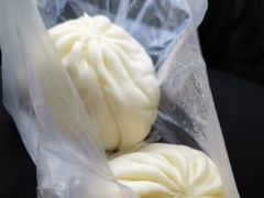 -郑家包子牛肉拉面(尚勤路店)