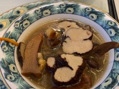 -滇菌王·野生菌山宴(宝海店)