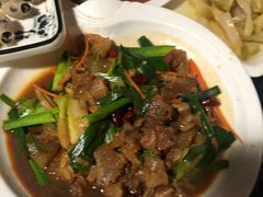 -温州炎亭海鲜阁(万塘路店)
