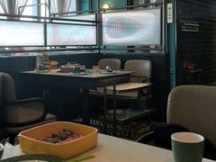 -润园四季椰子鸡火锅(南山海岸城店)