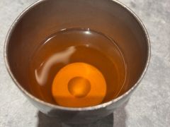 -耶里夏丽·丝路新疆菜·清真食品(徐家汇臻选店)
