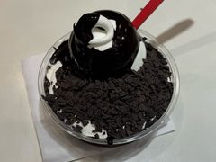 -DQ·蛋糕·冰淇淋(湖景东路店)