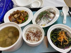 -安悦贝月子中心