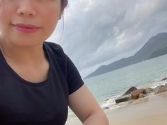 -南丫岛