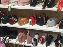 -hotwind热风(丽影广场店)