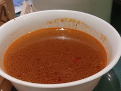 -莫小炒·鲜辣江西菜