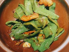 -旺顺阁鱼头泡饼(常营店)