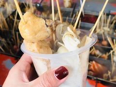 -串串香(税东街店)