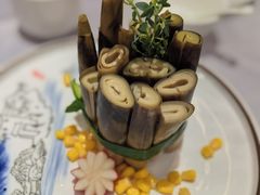 -贵州大厦贵州厅(樱花园西街店)