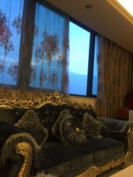 -悦芳庭美肤美体品牌集合店