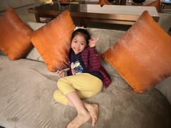 -无锡丽笙精选酒店·兰亭阁中餐厅