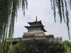 -解放阁