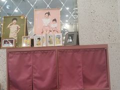 -海马体照相馆(上海宝山万达广场店)
