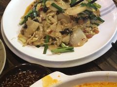 大救驾-云上千禾(水上店)