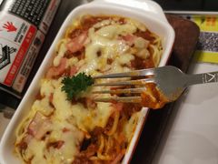 -卡朋西餐(大信新都汇店)
