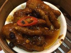 -点点心(微风信义店)