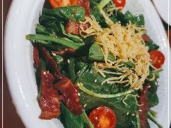 -有喜屋·烧鸟·居酒屋(三钢里店)