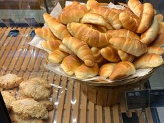 -Dough&Joe团憩(瑞虹天地月亮湾店)