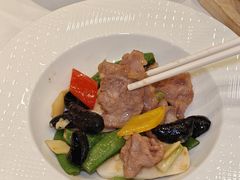 -阿一鲍鱼·20年匠心传承(天河北旗舰店)