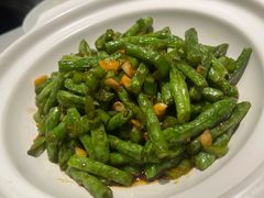 -兰湘子·湘菜小炒(石家庄万象城店)