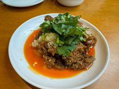 -曾牛肉