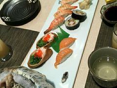 -味见·荣家(亚泰大街店)