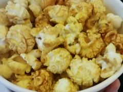 -中影国际影城(神农万达广场CINITY店)