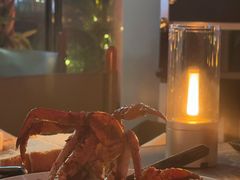 -Ministry of Crab•MOC(交子大道店)