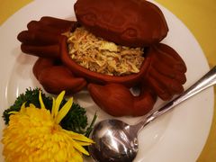 -王宝和酒家(黄浦店)